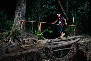 BIB: 
                            <button type="button" onclick="openModal(27455904)" class="btn btn-primary btn-sm float-right btn-popup" data-toggle="modal" data-target=".modal-high-quality">
                        <i class="fas fa-shopping-cart"></i> Add to Cart
                    </button>
                                            <button type="button" onclick="isThisMe(27455904, true)" class="btn btn-success btn-sm float-right btn-popup btn-isme hidden" data-toggle="tooltip" data-placement="bottom" title="นี่คือรูปของคุณใช่ไหม คลิกที่นี่เพื่อเอาเข้าอัลบั้ม">
                        <i class="fas fa-plus"></i> Add to album
                    </button>
                    <button type="button" onclick="isThisMe(27455904, false)" class="btn btn-warning btn-sm float-right btn-popup btn-isnotme hidden">
                        <i class="fas fa-ban"></i> Remove from album
                    </button>